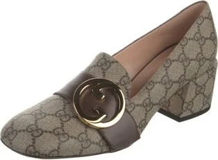 Gucci - Image 2