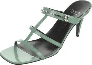 Gucci - Image 2