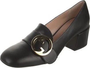 Gucci - Image 2