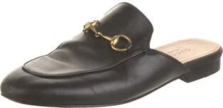 Gucci - Image 2