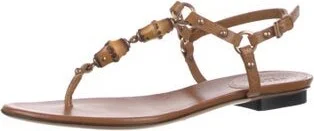 Gucci - Image 2