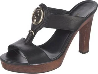Gucci - Image 2