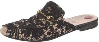 Gucci - Image 2