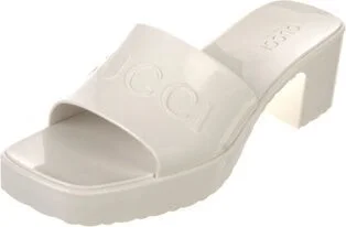 Gucci - Image 2