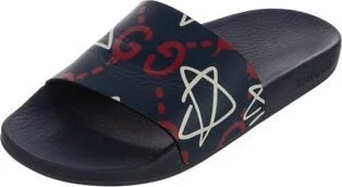 Gucci - Image 2