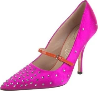 Gucci - Image 2