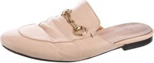 Gucci - Image 2