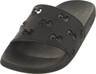 Gucci - Image 2