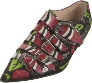 Gucci - Image 2