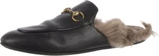 Gucci - Image 2