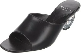 Gucci - Image 2