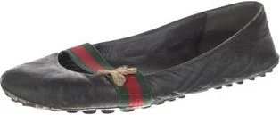 Gucci - Image 2