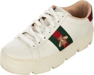 Gucci - Image 2
