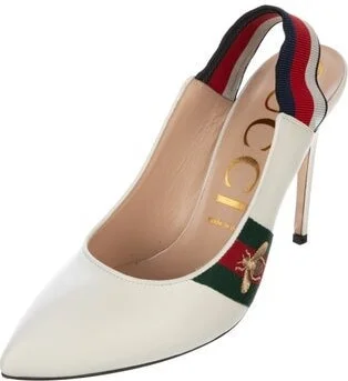 Gucci - Image 2