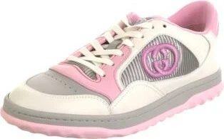 Gucci - Image 2