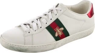 Gucci - Image 2