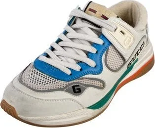 Gucci - Image 2