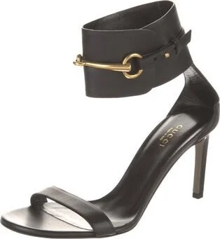 Gucci - Image 2