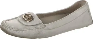 Gucci - Image 2