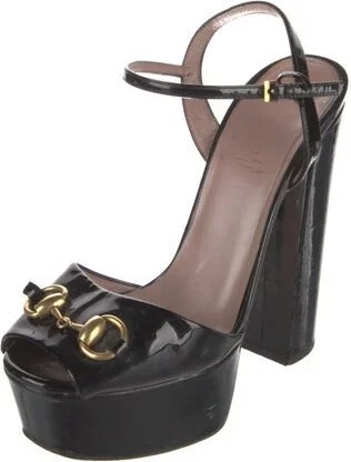 Gucci - Image 2