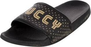 Gucci - Image 2