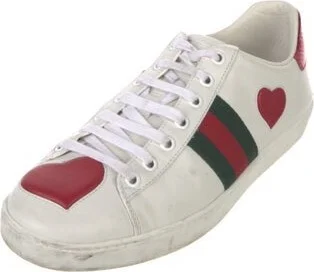 Gucci - Image 2