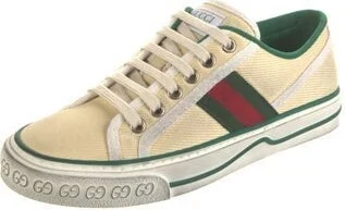 Gucci - Image 2