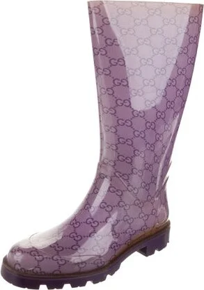 Gucci - Image 2