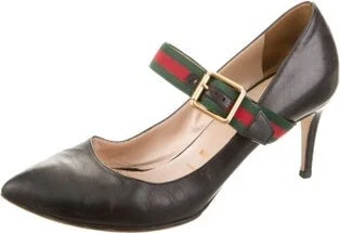 Gucci - Image 2