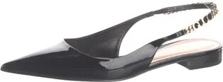 Gucci - Image 2