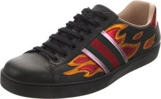 Gucci - Image 2