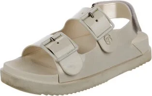 Gucci - Image 2