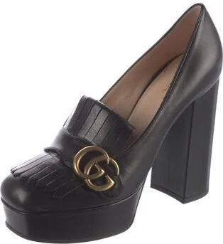 Gucci - Image 2