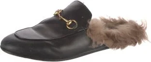 Gucci - Image 2