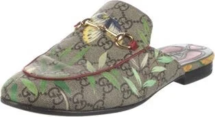 Gucci - Image 2
