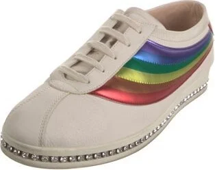 Gucci - Image 2