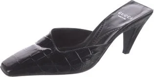 Gucci - Image 2