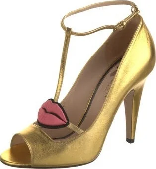 Gucci - Image 2