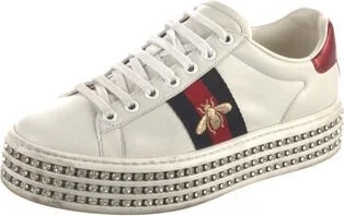 Gucci - Image 2