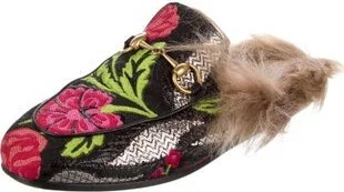 Gucci - Image 2