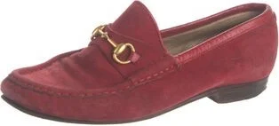 Gucci - Image 2