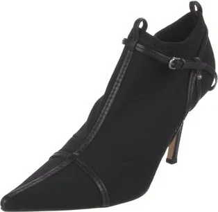 Gucci - Image 2