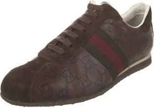 Gucci - Image 2