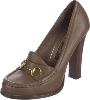 Gucci - Image 2