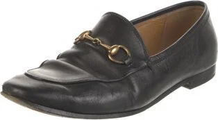 Gucci - Image 2