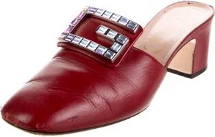 Gucci - Image 2