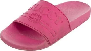 Gucci - Image 2