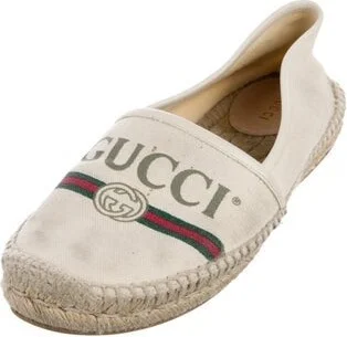 Gucci - Image 2