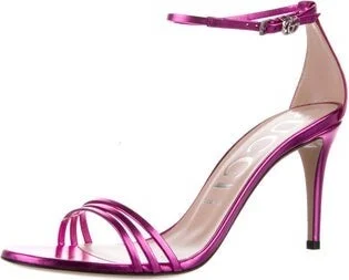 Gucci - Image 2