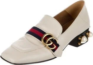 Gucci - Image 2